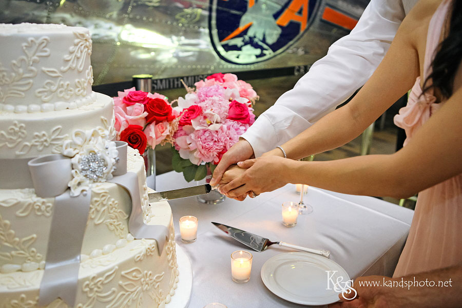 CR Smith Museum Wedding 100